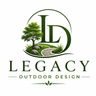 Legacy Outdoor Design