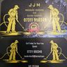 JJM