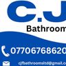CJF Bathrooms Limited