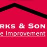 Marks and son construction