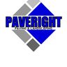 Paveright paving and landscaping