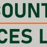 West Country construction and clearances Ltd