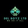 Del boyz ltd