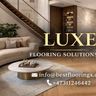 LUXE FLOORING SOLUTIONS LTD
