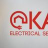 Kai electrical services