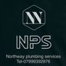 Northway plumbing services