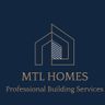 MTL HOMES LIMITED