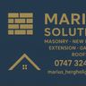 Marius