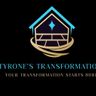 Tyrone's Transformations