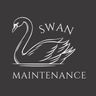 Swan Maintenance