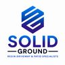 Solid Ground - Brickwork, Driveways & Landscaping