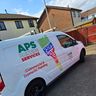 APS Painting services