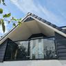 hillierdevelopments