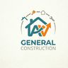 AV General Construction