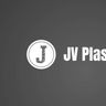 Jv plastering