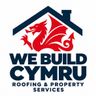 We Build Cymru