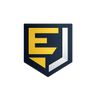 Eves Joinery