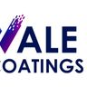 Vale coatings pershore