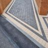 A1 Driveways and building services Ltd