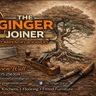 The ginger joiner ltd