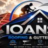 Ioans Roofing&Guttering