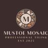 Mustoe Mosaic