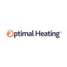 optimal heating ltd