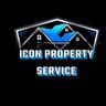 Icon services