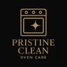 Pristine Clean