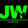 Jw plastering & building services Cardiff Ltd