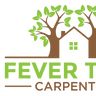 Fever Tree Carpentry
