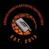 Smooth Finish Plastering Contractors & Property Services