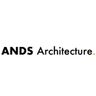 Afraz Naqvi design studio ltd