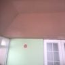 Lyon’s plastering