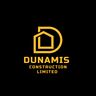 DUNAMIS CONSTRUCTION LTD