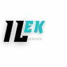 ILEK SERVICES LTD
