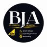BJA PLUMBING