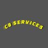 Cb services