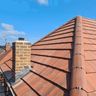 LC property maintenance