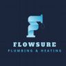 FlowSure Plumbing & Heating
