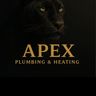 Apex Plumbing and heating