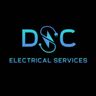 DSC Electrical