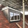 CJM Roofing and Building