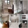 Richard Redfern Tiling & Bathroom Fitting