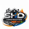 SHD.Construction