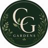 CG Gardens