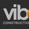 Vibe Construction Limited