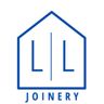 Larmour joinery