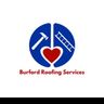 Burford roofing