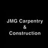 JMG Carpentry & Construction